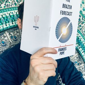 Meet your Posher, Devon